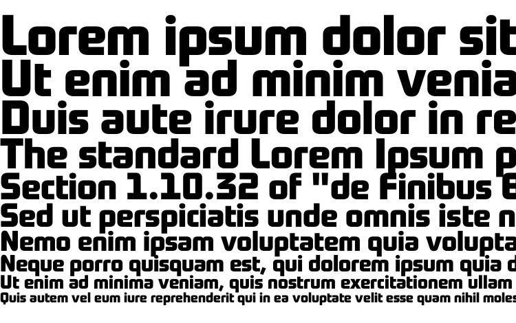 specimens Sochi2014 Bold font, sample Sochi2014 Bold font, an example of writing Sochi2014 Bold font, review Sochi2014 Bold font, preview Sochi2014 Bold font, Sochi2014 Bold font