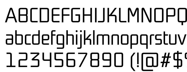 glyphs Sochi2014 Light font, сharacters Sochi2014 Light font, symbols Sochi2014 Light font, character map Sochi2014 Light font, preview Sochi2014 Light font, abc Sochi2014 Light font, Sochi2014 Light font