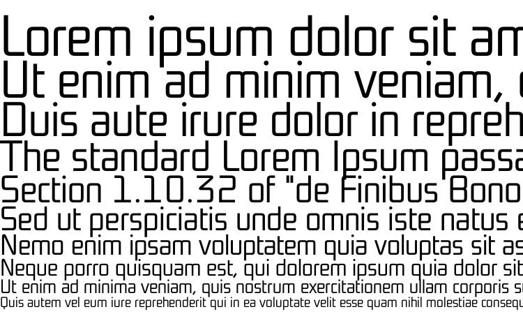 specimens Sochi2014 Light font, sample Sochi2014 Light font, an example of writing Sochi2014 Light font, review Sochi2014 Light font, preview Sochi2014 Light font, Sochi2014 Light font