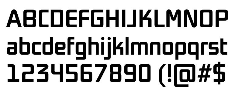 glyphs Sochi2014 Medium font, сharacters Sochi2014 Medium font, symbols Sochi2014 Medium font, character map Sochi2014 Medium font, preview Sochi2014 Medium font, abc Sochi2014 Medium font, Sochi2014 Medium font