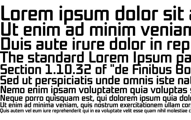 specimens Sochi2014 Medium font, sample Sochi2014 Medium font, an example of writing Sochi2014 Medium font, review Sochi2014 Medium font, preview Sochi2014 Medium font, Sochi2014 Medium font