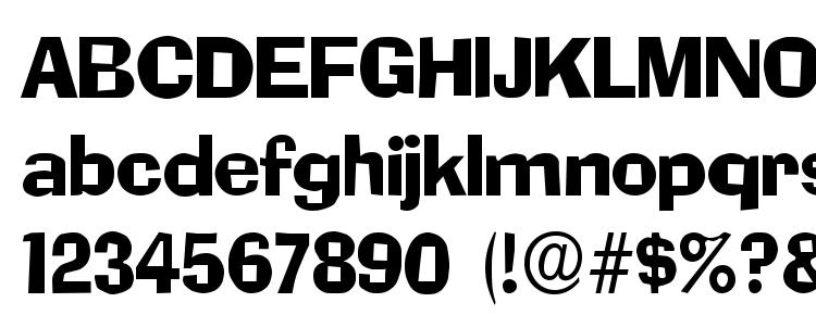 glyphs Socket Regular font, сharacters Socket Regular font, symbols Socket Regular font, character map Socket Regular font, preview Socket Regular font, abc Socket Regular font, Socket Regular font