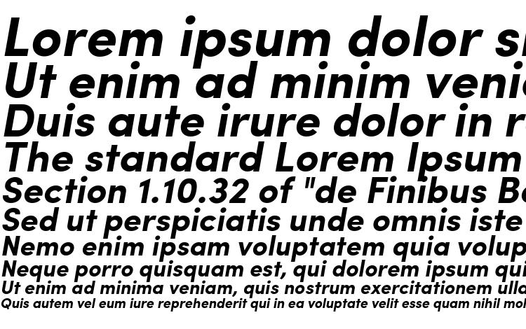 образцы шрифта Sofia Pro Bold Italic, образец шрифта Sofia Pro Bold Italic, пример написания шрифта Sofia Pro Bold Italic, просмотр шрифта Sofia Pro Bold Italic, предосмотр шрифта Sofia Pro Bold Italic, шрифт Sofia Pro Bold Italic