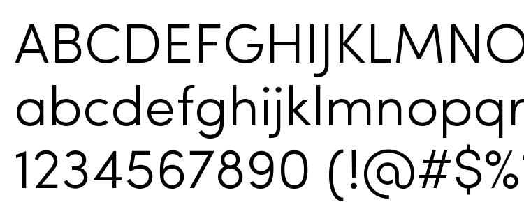 glyphs Sofia Pro Light font, сharacters Sofia Pro Light font, symbols Sofia Pro Light font, character map Sofia Pro Light font, preview Sofia Pro Light font, abc Sofia Pro Light font, Sofia Pro Light font