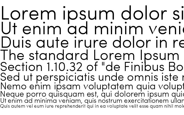 specimens Sofia Pro Light font, sample Sofia Pro Light font, an example of writing Sofia Pro Light font, review Sofia Pro Light font, preview Sofia Pro Light font, Sofia Pro Light font