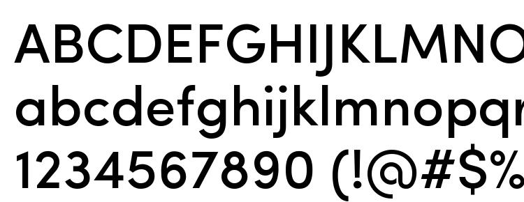 glyphs Sofia Pro Medium font, сharacters Sofia Pro Medium font, symbols Sofia Pro Medium font, character map Sofia Pro Medium font, preview Sofia Pro Medium font, abc Sofia Pro Medium font, Sofia Pro Medium font