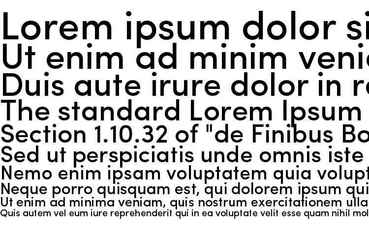 specimens Sofia Pro Medium font, sample Sofia Pro Medium font, an example of writing Sofia Pro Medium font, review Sofia Pro Medium font, preview Sofia Pro Medium font, Sofia Pro Medium font