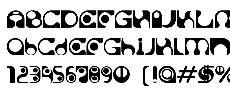 glyphs Solange font, сharacters Solange font, symbols Solange font, character map Solange font, preview Solange font, abc Solange font, Solange font