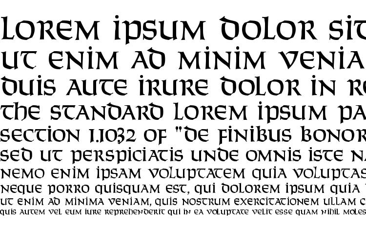 specimens Solemnity font, sample Solemnity font, an example of writing Solemnity font, review Solemnity font, preview Solemnity font, Solemnity font