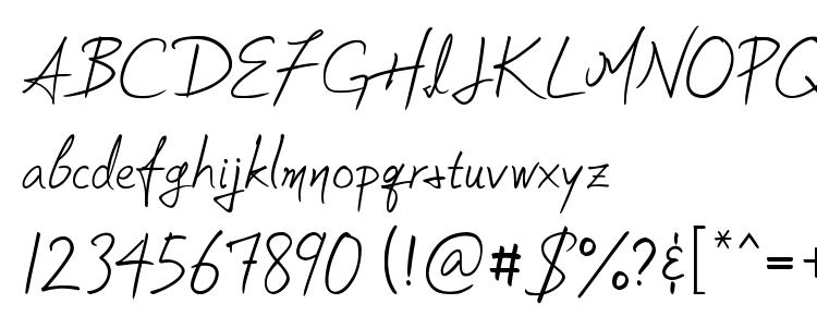 glyphs Soljik Dambaek font, сharacters Soljik Dambaek font, symbols Soljik Dambaek font, character map Soljik Dambaek font, preview Soljik Dambaek font, abc Soljik Dambaek font, Soljik Dambaek font