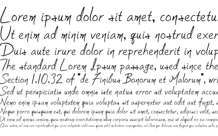 specimens Soljik Dambaek font, sample Soljik Dambaek font, an example of writing Soljik Dambaek font, review Soljik Dambaek font, preview Soljik Dambaek font, Soljik Dambaek font