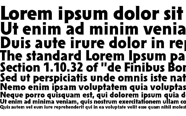 specimens SolperaMedium Bold font, sample SolperaMedium Bold font, an example of writing SolperaMedium Bold font, review SolperaMedium Bold font, preview SolperaMedium Bold font, SolperaMedium Bold font
