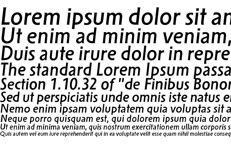 specimens SolperaMedium Italic font, sample SolperaMedium Italic font, an example of writing SolperaMedium Italic font, review SolperaMedium Italic font, preview SolperaMedium Italic font, SolperaMedium Italic font