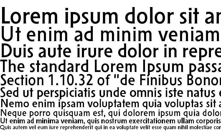 specimens SolperaMedium font, sample SolperaMedium font, an example of writing SolperaMedium font, review SolperaMedium font, preview SolperaMedium font, SolperaMedium font