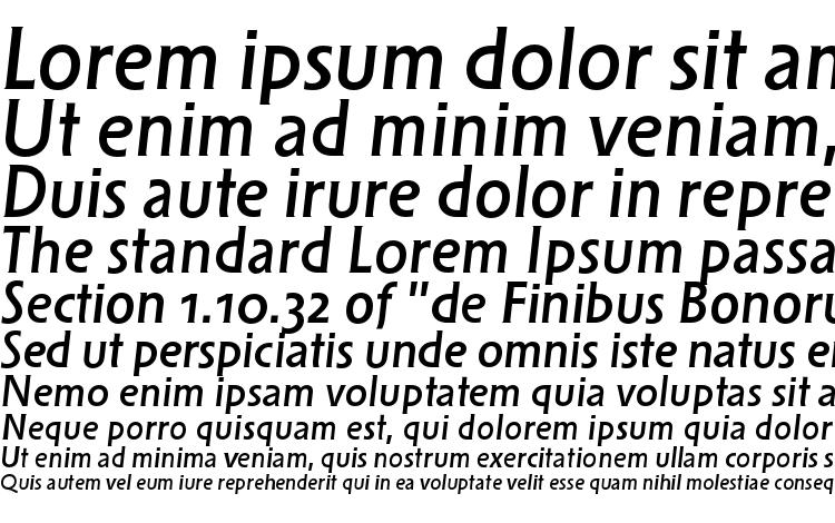 образцы шрифта SolperaMediumOSF Italic, образец шрифта SolperaMediumOSF Italic, пример написания шрифта SolperaMediumOSF Italic, просмотр шрифта SolperaMediumOSF Italic, предосмотр шрифта SolperaMediumOSF Italic, шрифт SolperaMediumOSF Italic