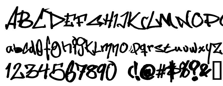 glyphs Somes Style Bold font, сharacters Somes Style Bold font, symbols Somes Style Bold font, character map Somes Style Bold font, preview Somes Style Bold font, abc Somes Style Bold font, Somes Style Bold font