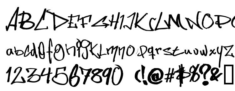 glyphs Somes Style Straight out of Sweden font, сharacters Somes Style Straight out of Sweden font, symbols Somes Style Straight out of Sweden font, character map Somes Style Straight out of Sweden font, preview Somes Style Straight out of Sweden font, abc Somes Style Straight out of Sweden font, Somes Style Straight out of Sweden font