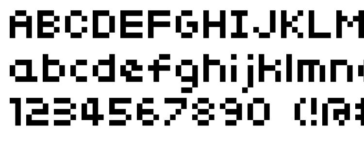 glyphs Somybmp01 7 font, сharacters Somybmp01 7 font, symbols Somybmp01 7 font, character map Somybmp01 7 font, preview Somybmp01 7 font, abc Somybmp01 7 font, Somybmp01 7 font