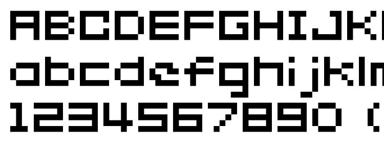 glyphs Somybmp02 7 font, сharacters Somybmp02 7 font, symbols Somybmp02 7 font, character map Somybmp02 7 font, preview Somybmp02 7 font, abc Somybmp02 7 font, Somybmp02 7 font