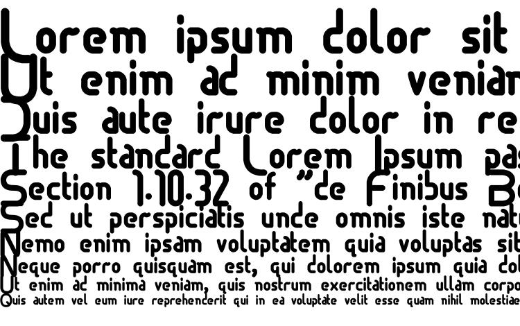 specimens Sonicdemonfont font, sample Sonicdemonfont font, an example of writing Sonicdemonfont font, review Sonicdemonfont font, preview Sonicdemonfont font, Sonicdemonfont font