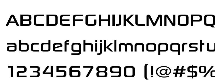 глифы шрифта Sony Sketch EF, символы шрифта Sony Sketch EF, символьная карта шрифта Sony Sketch EF, предварительный просмотр шрифта Sony Sketch EF, алфавит шрифта Sony Sketch EF, шрифт Sony Sketch EF