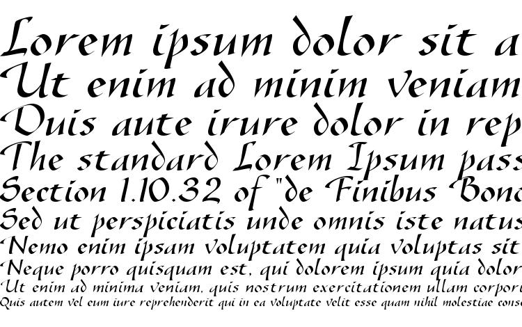 specimens Sonyanna Script SSi font, sample Sonyanna Script SSi font, an example of writing Sonyanna Script SSi font, review Sonyanna Script SSi font, preview Sonyanna Script SSi font, Sonyanna Script SSi font