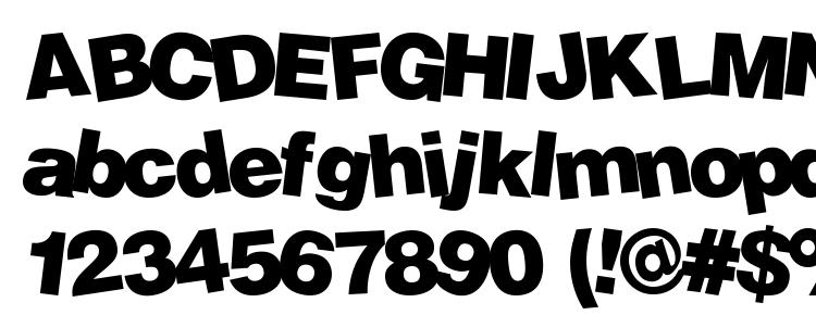 glyphs Soopafresh font, сharacters Soopafresh font, symbols Soopafresh font, character map Soopafresh font, preview Soopafresh font, abc Soopafresh font, Soopafresh font