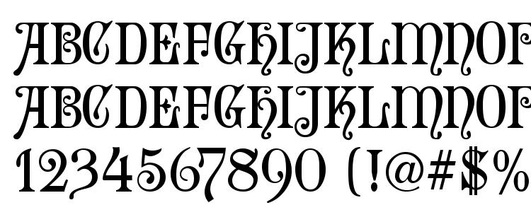 glyphs Sophie MF font, сharacters Sophie MF font, symbols Sophie MF font, character map Sophie MF font, preview Sophie MF font, abc Sophie MF font, Sophie MF font