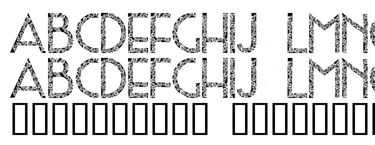 глифы шрифта Sophie Scholl, символы шрифта Sophie Scholl, символьная карта шрифта Sophie Scholl, предварительный просмотр шрифта Sophie Scholl, алфавит шрифта Sophie Scholl, шрифт Sophie Scholl
