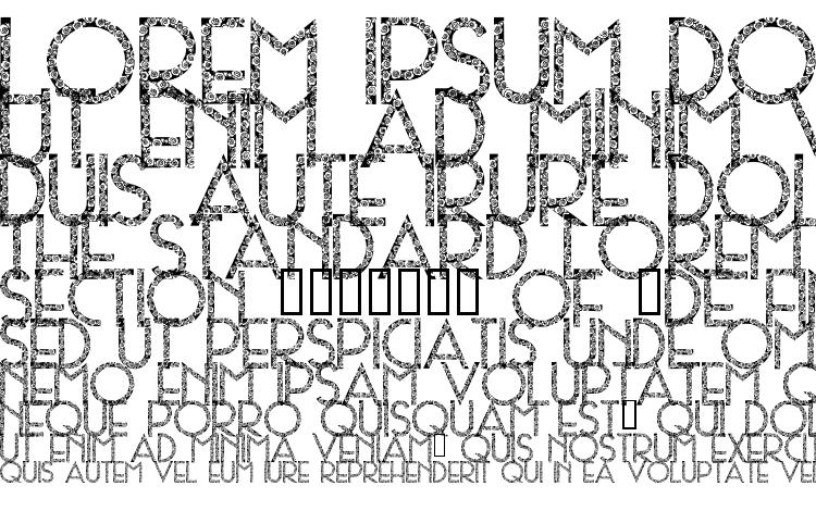 specimens Sophie Scholl font, sample Sophie Scholl font, an example of writing Sophie Scholl font, review Sophie Scholl font, preview Sophie Scholl font, Sophie Scholl font