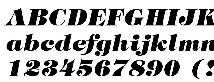 glyphs Sophisticate Black SSi Extra Bold Italic font, сharacters Sophisticate Black SSi Extra Bold Italic font, symbols Sophisticate Black SSi Extra Bold Italic font, character map Sophisticate Black SSi Extra Bold Italic font, preview Sophisticate Black SSi Extra Bold Italic font, abc Sophisticate Black SSi Extra Bold Italic font, Sophisticate Black SSi Extra Bold Italic font