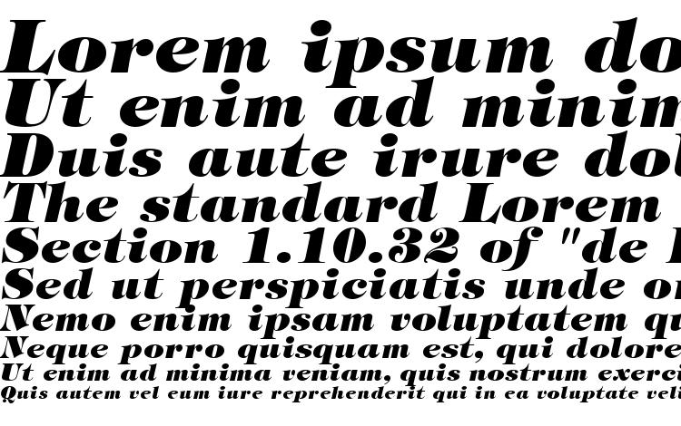 specimens Sophisticate Black SSi Extra Bold Italic font, sample Sophisticate Black SSi Extra Bold Italic font, an example of writing Sophisticate Black SSi Extra Bold Italic font, review Sophisticate Black SSi Extra Bold Italic font, preview Sophisticate Black SSi Extra Bold Italic font, Sophisticate Black SSi Extra Bold Italic font