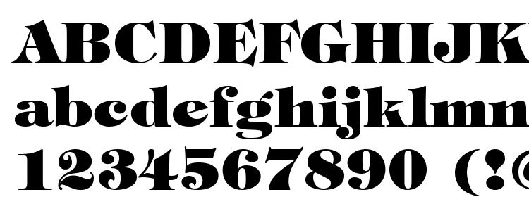 glyphs Sophisticate Black SSi Extra Bold font, сharacters Sophisticate Black SSi Extra Bold font, symbols Sophisticate Black SSi Extra Bold font, character map Sophisticate Black SSi Extra Bold font, preview Sophisticate Black SSi Extra Bold font, abc Sophisticate Black SSi Extra Bold font, Sophisticate Black SSi Extra Bold font