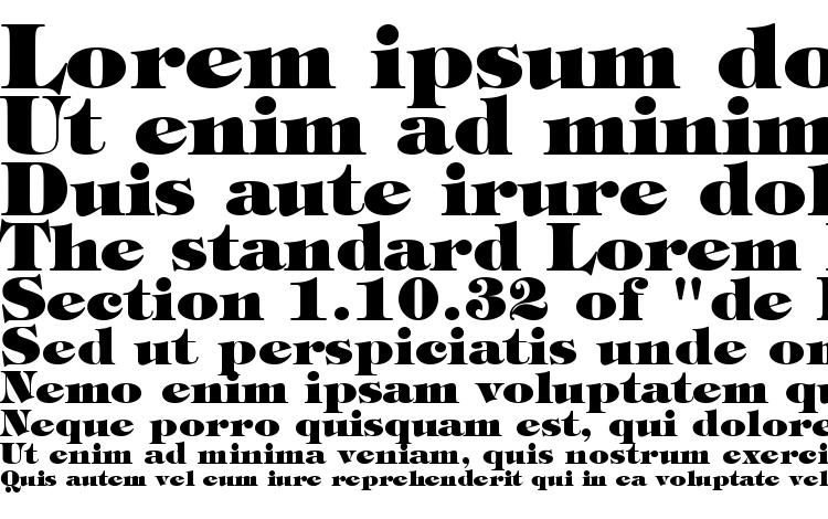 specimens Sophisticate Black SSi Extra Bold font, sample Sophisticate Black SSi Extra Bold font, an example of writing Sophisticate Black SSi Extra Bold font, review Sophisticate Black SSi Extra Bold font, preview Sophisticate Black SSi Extra Bold font, Sophisticate Black SSi Extra Bold font