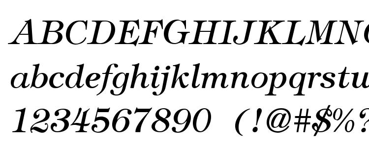glyphs Sophisticate Light SSi Light Italic font, сharacters Sophisticate Light SSi Light Italic font, symbols Sophisticate Light SSi Light Italic font, character map Sophisticate Light SSi Light Italic font, preview Sophisticate Light SSi Light Italic font, abc Sophisticate Light SSi Light Italic font, Sophisticate Light SSi Light Italic font