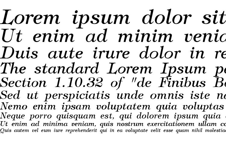 specimens Sophisticate Light SSi Light Italic font, sample Sophisticate Light SSi Light Italic font, an example of writing Sophisticate Light SSi Light Italic font, review Sophisticate Light SSi Light Italic font, preview Sophisticate Light SSi Light Italic font, Sophisticate Light SSi Light Italic font