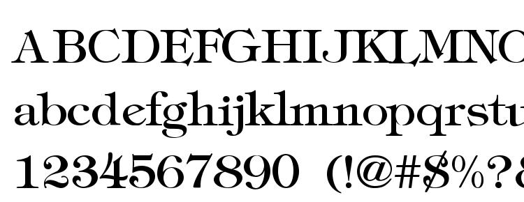 glyphs Sophisticate Light SSi Light font, сharacters Sophisticate Light SSi Light font, symbols Sophisticate Light SSi Light font, character map Sophisticate Light SSi Light font, preview Sophisticate Light SSi Light font, abc Sophisticate Light SSi Light font, Sophisticate Light SSi Light font