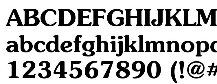 glyphs Souven b font, сharacters Souven b font, symbols Souven b font, character map Souven b font, preview Souven b font, abc Souven b font, Souven b font