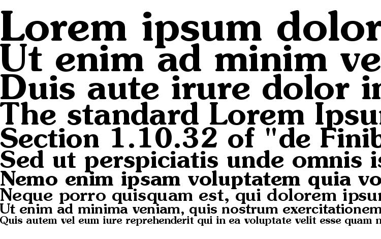 specimens Souven b font, sample Souven b font, an example of writing Souven b font, review Souven b font, preview Souven b font, Souven b font