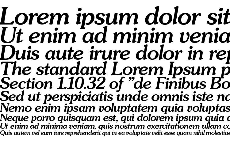 specimens Souvenir MediumItalic font, sample Souvenir MediumItalic font, an example of writing Souvenir MediumItalic font, review Souvenir MediumItalic font, preview Souvenir MediumItalic font, Souvenir MediumItalic font