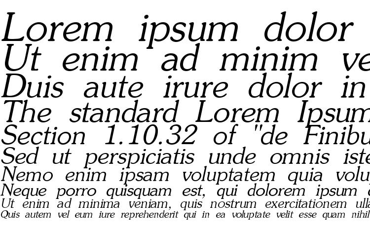 specimens Souvi font, sample Souvi font, an example of writing Souvi font, review Souvi font, preview Souvi font, Souvi font