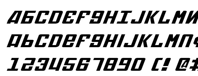 glyphs Soviet X Expanded Italic font, сharacters Soviet X Expanded Italic font, symbols Soviet X Expanded Italic font, character map Soviet X Expanded Italic font, preview Soviet X Expanded Italic font, abc Soviet X Expanded Italic font, Soviet X Expanded Italic font