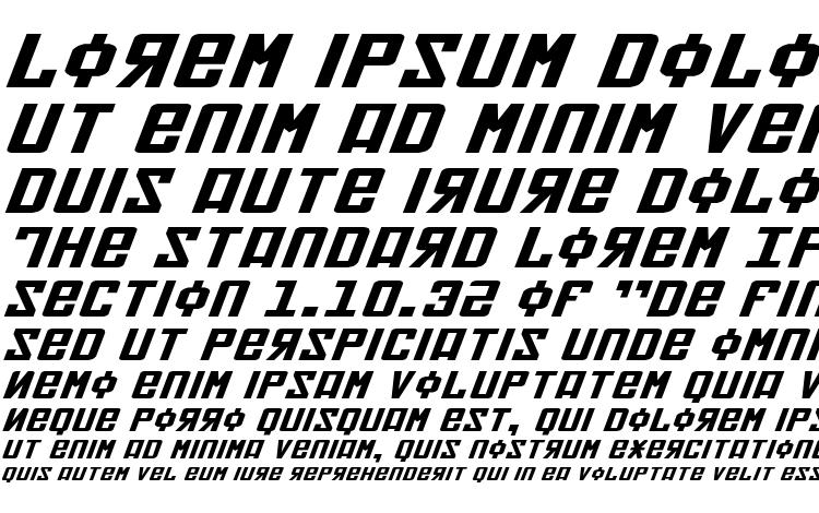 specimens Soviet X Expanded Italic font, sample Soviet X Expanded Italic font, an example of writing Soviet X Expanded Italic font, review Soviet X Expanded Italic font, preview Soviet X Expanded Italic font, Soviet X Expanded Italic font