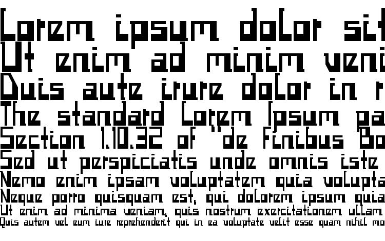 specimens Space worm font, sample Space worm font, an example of writing Space worm font, review Space worm font, preview Space worm font, Space worm font