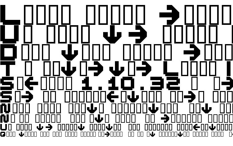specimens Spdr02 font, sample Spdr02 font, an example of writing Spdr02 font, review Spdr02 font, preview Spdr02 font, Spdr02 font
