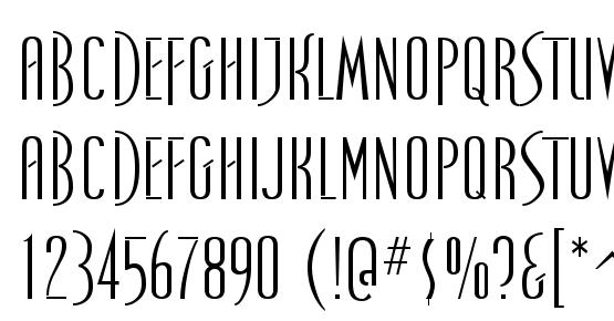 Spellbound Regular Font Download Free / LegionFonts