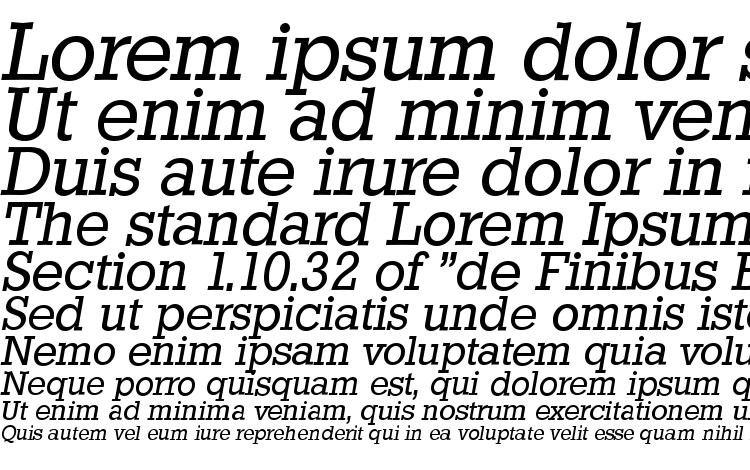specimens StaffordSerial Italic font, sample StaffordSerial Italic font, an example of writing StaffordSerial Italic font, review StaffordSerial Italic font, preview StaffordSerial Italic font, StaffordSerial Italic font