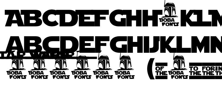 glyphs Star Jedi Logo DoubleLine1 font, сharacters Star Jedi Logo DoubleLine1 font, symbols Star Jedi Logo DoubleLine1 font, character map Star Jedi Logo DoubleLine1 font, preview Star Jedi Logo DoubleLine1 font, abc Star Jedi Logo DoubleLine1 font, Star Jedi Logo DoubleLine1 font