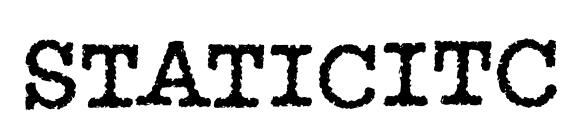 шрифт StaticITC TT, бесплатный шрифт StaticITC TT, предварительный просмотр шрифта StaticITC TT