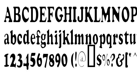 Stretch Plain Font Download Free / LegionFonts